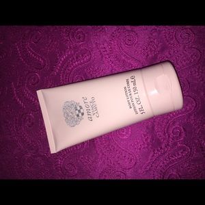 Vince Camuto Lotion